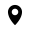 Virginia Map Pin Icon