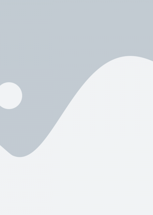 Placeholder Image