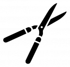 newshears