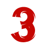 number 3