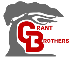 Grant Brothers Tree Service