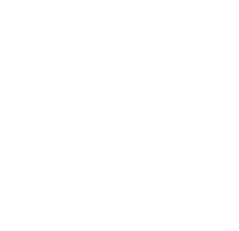 white grant bros logo