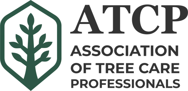 Association of Tree Care Professionals (ATCP) logo